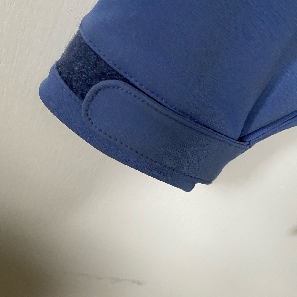 Ll Bean Winter Jacket - image 5